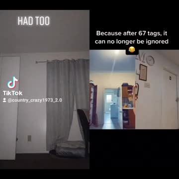 Just had to do this not bad