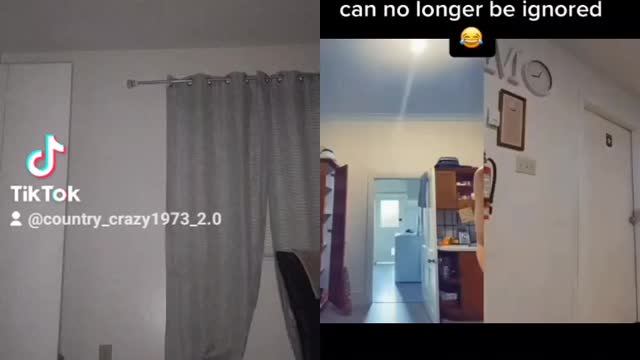 Just had to do this not bad