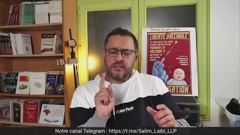 li libre penseur