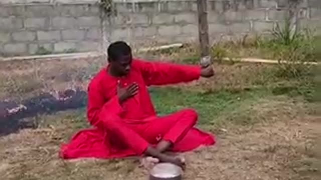 Secrets To Getting KING OF KINGS To Complete Tasks Quickly And Efficiently