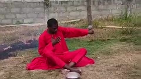 Secrets To Getting KING OF KINGS To Complete Tasks Quickly And Efficiently