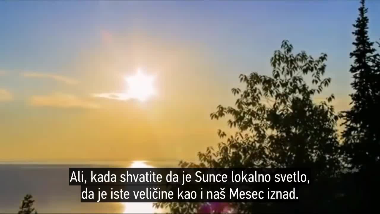 Poslednji adut