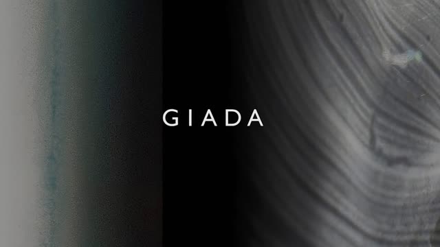 Giada | Spring Summer 2022 | Full Show | Fashion Line