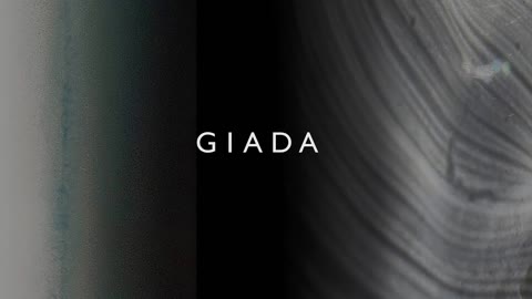 Giada | Spring Summer 2022 | Full Show | Fashion Line
