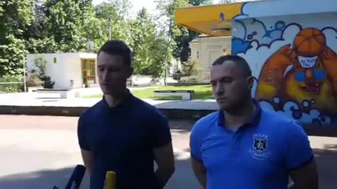 Reakcije navijača na osudu Zdravka Mamića