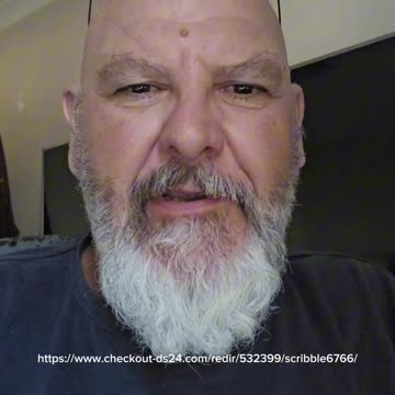 How to gain more followers to increase business on Instagram