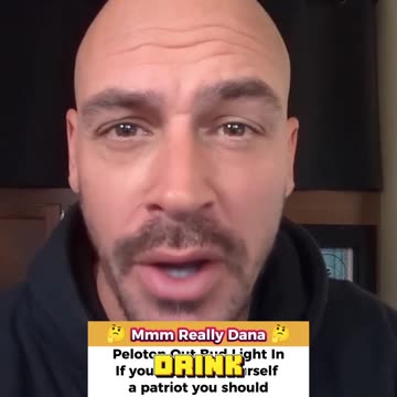 Can You Imagine A Company Apologizing?