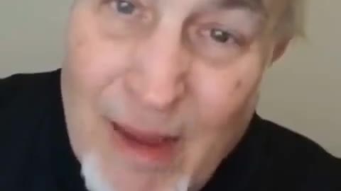 Ukrainian Shares His Opinion