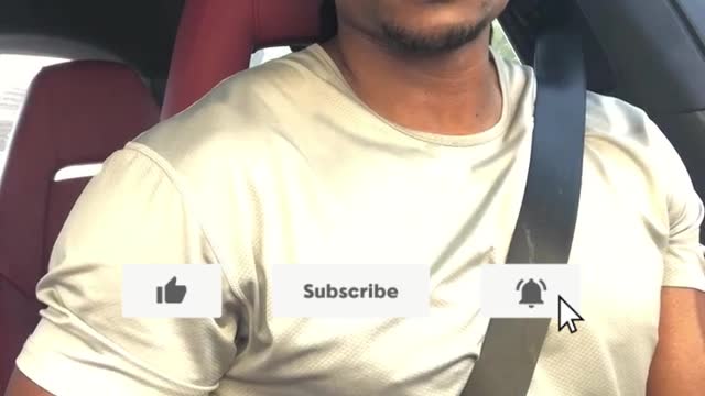 4 Hours of Sleep While Rebooting | Porn Addiction Symptoms
