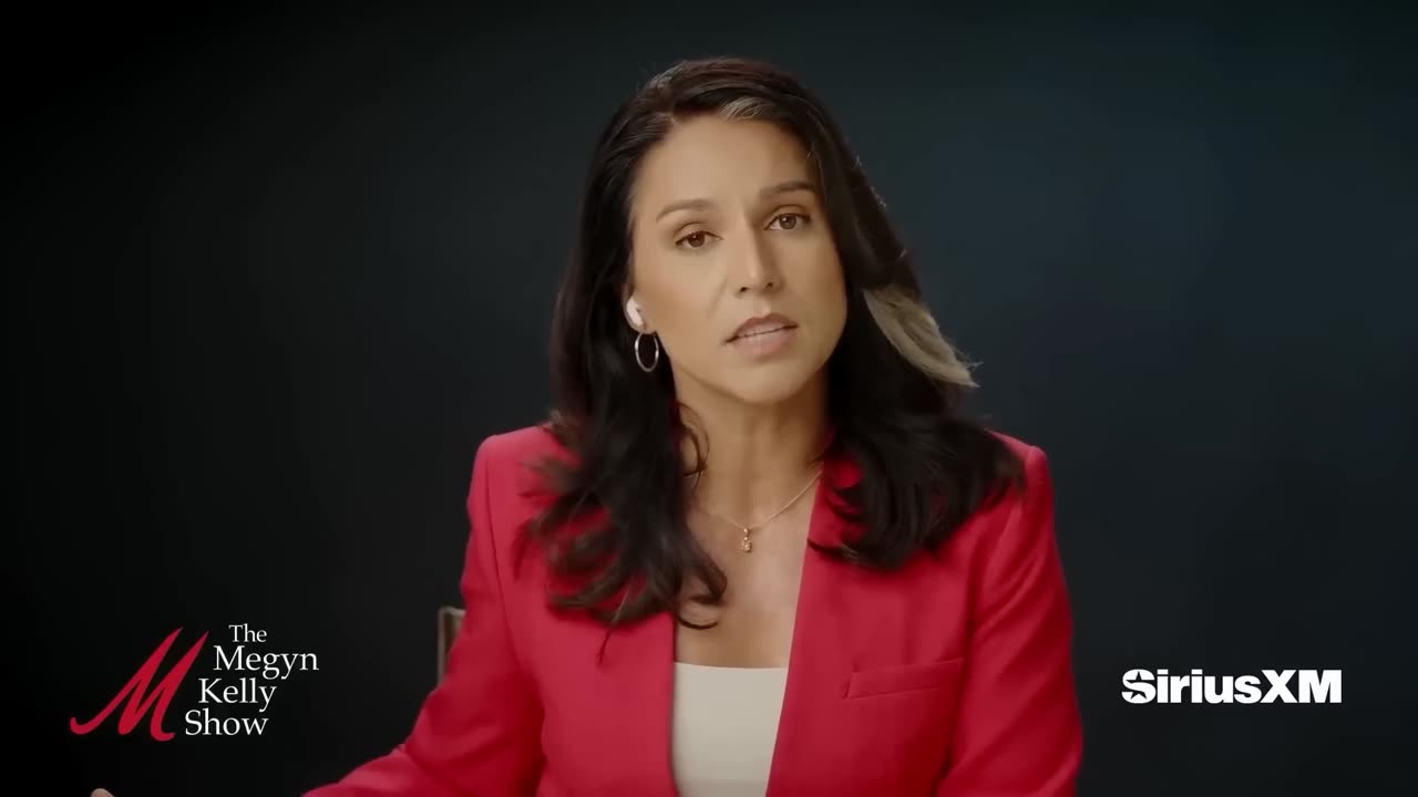 I Debated Kamala Harris, She's Unfit For President