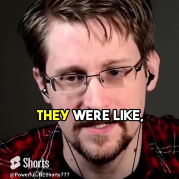 Attacking Denny's DC's Fear I #shorts I #viral I #shortsfeed I #shortsviral I #shortsvideo I #jre