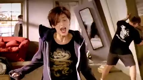 Natalie Imbruglia - Torn