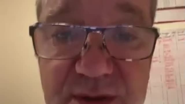 1426. UK 🇬🇧 74% Miscarriages of the VACCINATED🚨