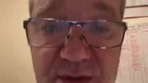 1426. UK 🇬🇧 74% Miscarriages of the VACCINATED🚨