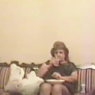 NATAL DE 1995 CTGA - SÍTIO - SHORT - 13