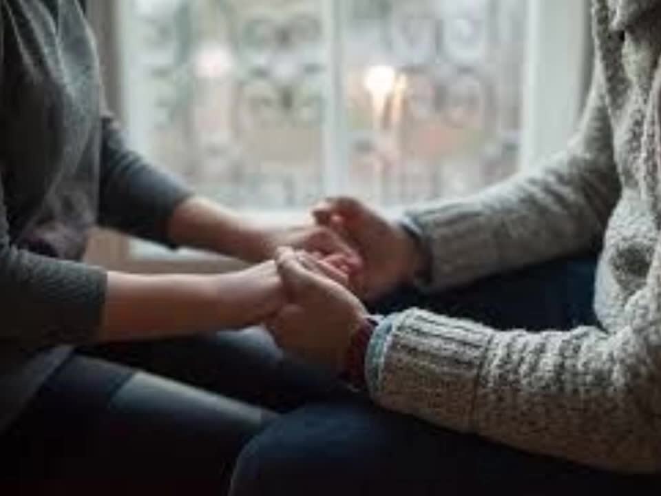 #MeToo Self-Sabotaging Relationship Dynamics