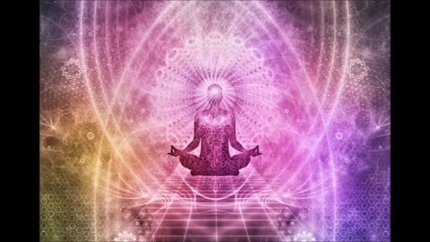 Planets and the Human Mind