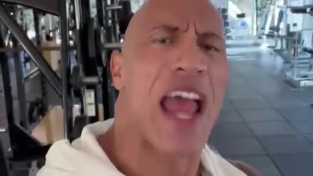 Self-motivation