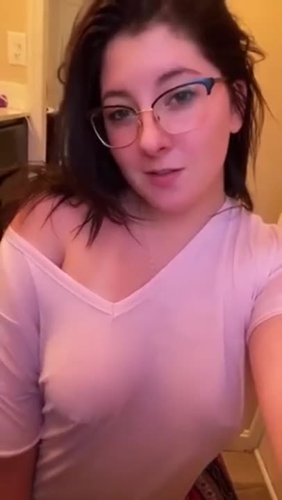 #$horts I Naked Tik Tok