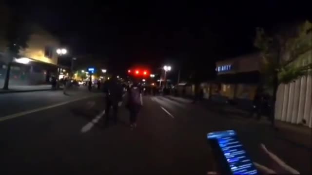 BLM & Antifa Riots 2020 - 2020-09-07-06-36-11-Portland.mp4