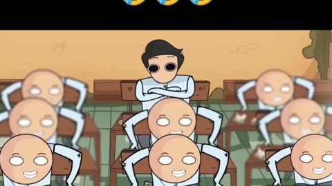 With 24 subscribers: cartoon memes