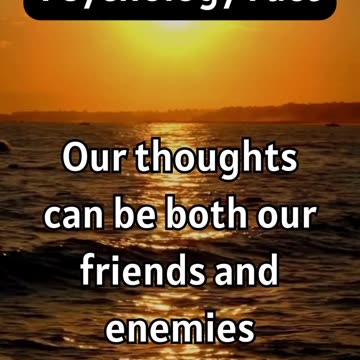 The Liberating Gift of Forgiveness in Relationships