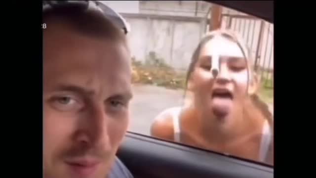 Man did a great job 😂.