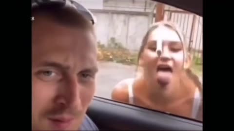 Man did a great job 😂.