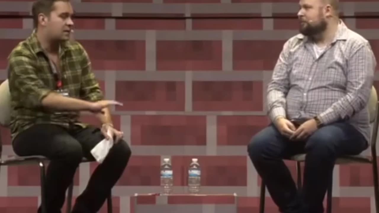 From Minecraft Creator to Freedom: Marcus' Journey and New Creations