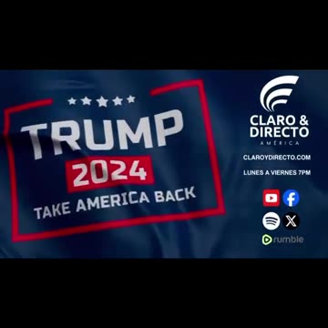 Salgan a votar si aún no lo han hecho!!! VOTAR ANTES DEL 5 de noviembre y en persona es vital!