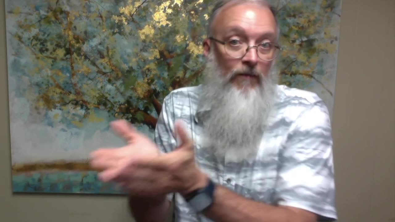 2x4 devotional, “first”, October 3, 2024