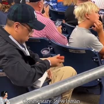 How Soy Boys Drink Beer