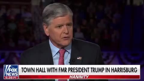 Reagan’s Famous Question – Will You Be Better Off Under Kamala Harris?