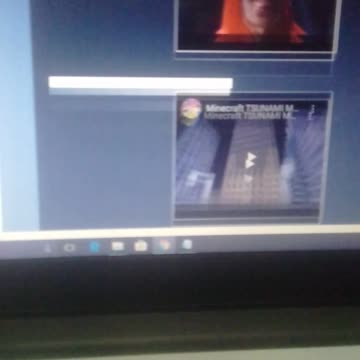 filme street fighter 2