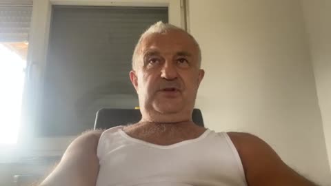 Herr Lauterbach was jetzt noch????