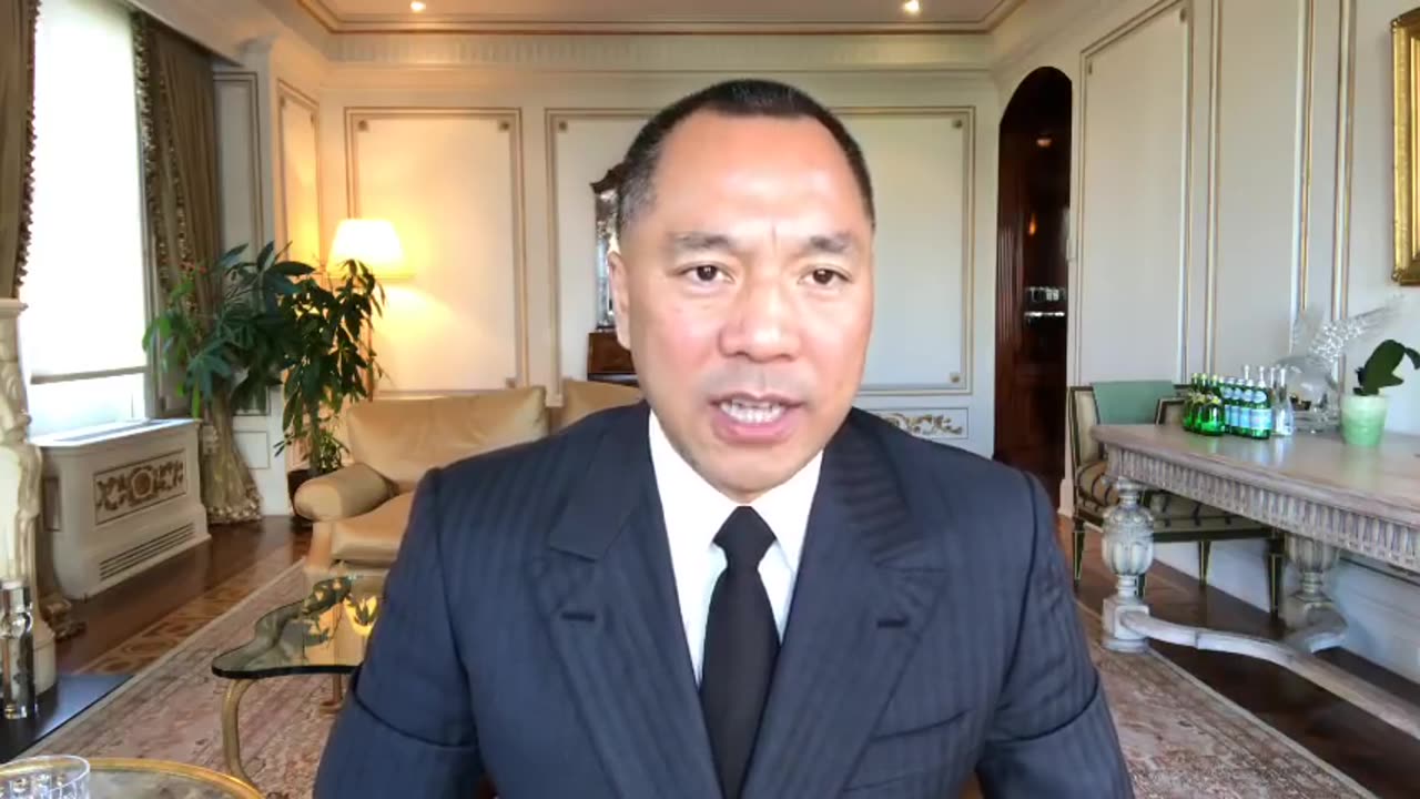 20170913文贵先生直播:姚依林王岐山孟建柱孙力军傅政华的生殖器治国首篇!姚依林与姚明瑞.刘呈杰.刘新扬的乱伦!刘呈杰的法人爹是谁?