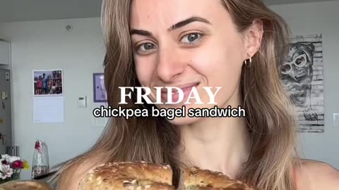 Life is a tough sport...EAT A HEALTHY BREAKFAST