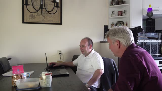 Een kijkje in de keuken, SARS-CoV-2 en de RT-(q)PCR test, problemen met de betrouwbaarheid?