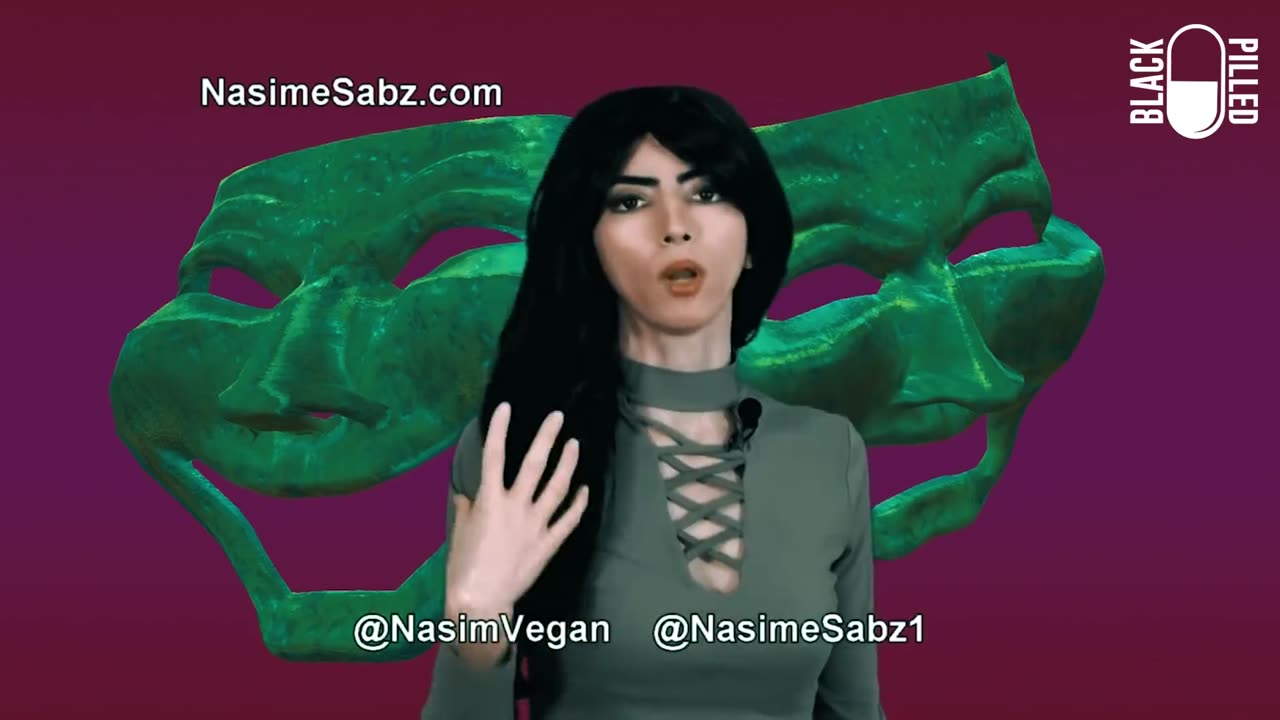 Censorship Behind The Bizarre Youtube Shooting? 4-4-2018