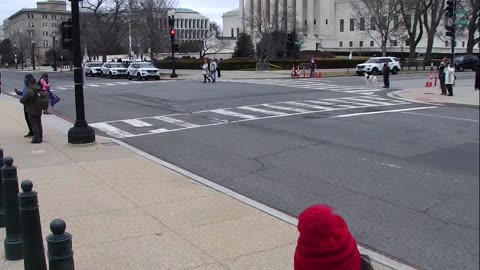 7230USCG00K361st-ECapSE_2021-01-06_14h00min01s533ms.mp4