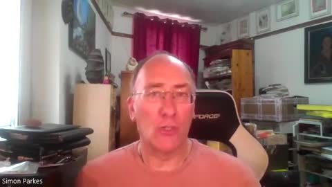 21st August 2022 Update Current News