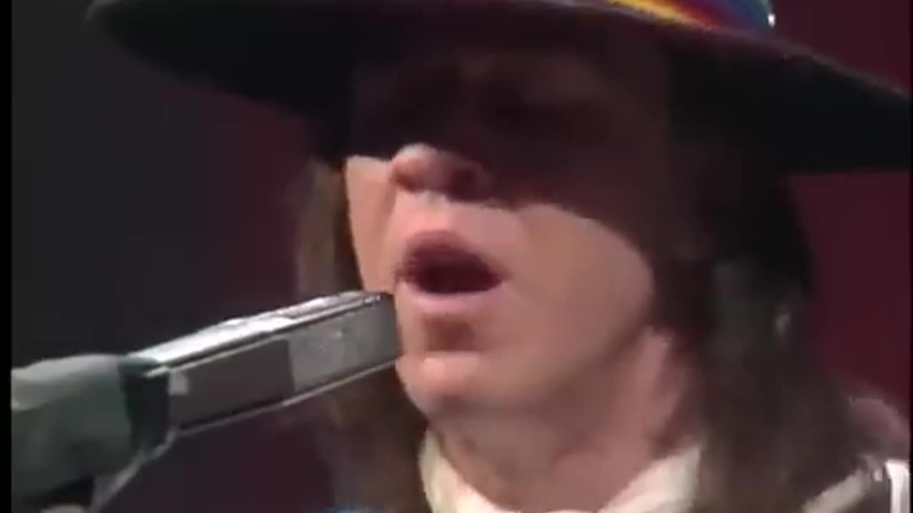 Albert King & Stevie Ray Vaughan — In Session 2010 1983