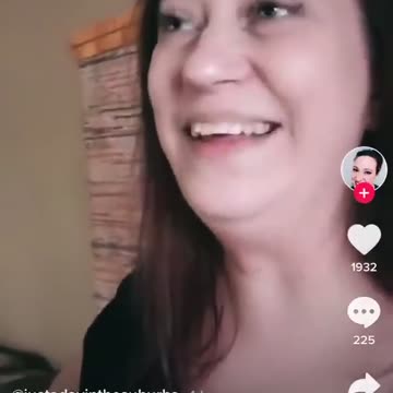 Teacher Celebrates Being Able To Force Masks On Students