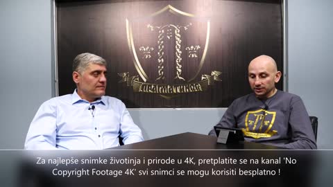 Ako Bog ne kažnjava potomke zašto je kažnjen nerođeni sin cara Davida (Miroljub Petrović)