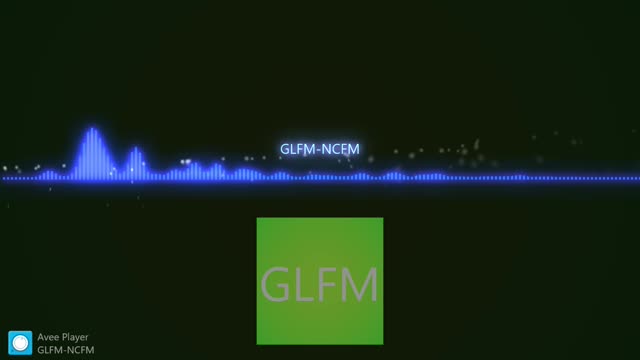 [GLFM-NCFM] free music # 70