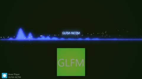 [GLFM-NCFM] free music # 70