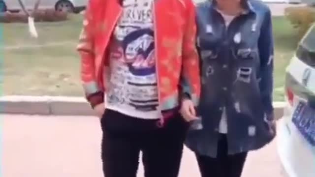 funny video 😆😆