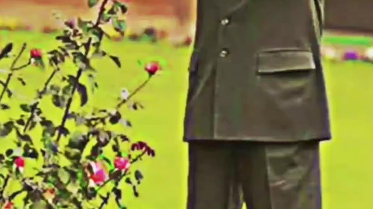 Apj abdul kalam birthday