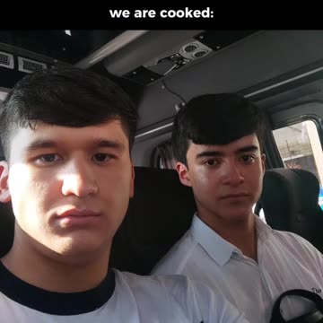 Bitcoin is almost 100k...