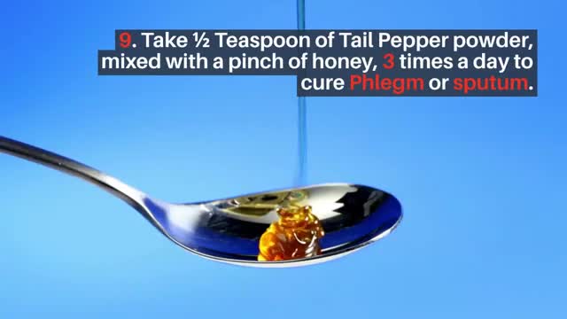Natural Remedies home remedies -DIY- health tips Home medicine